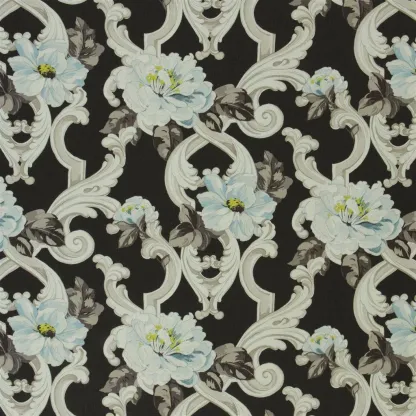 Designers Guild - Morand - Ocean | Susty