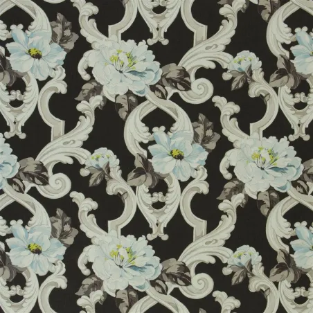 Designers Guild - Morand - Ocean | Susty