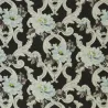 Designers Guild - Morand - Ocean | Susty