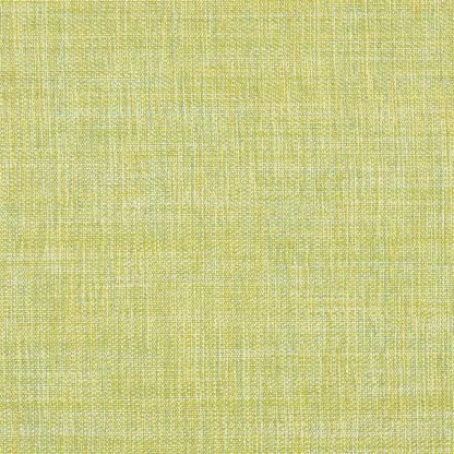 Designers Guild - Shima - Fennel | Susty