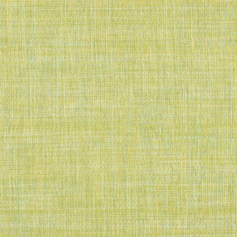 Designers Guild - Shima - Fennel | Susty