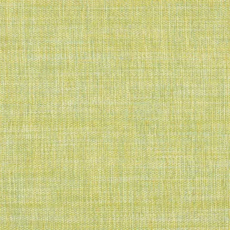 Designers Guild - Shima - Fennel | Susty