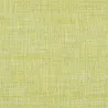 Designers Guild - Shima - Fennel | Susty