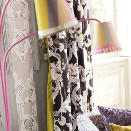 Designers Guild - Morand - Ocean | Susty