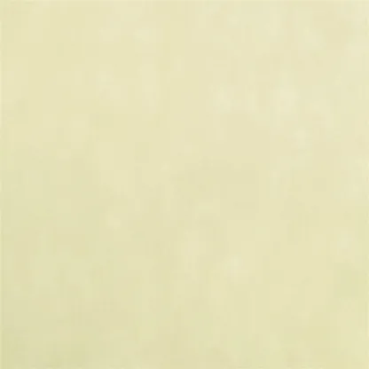 Designers Guild - Porai - Vanilla | Susty