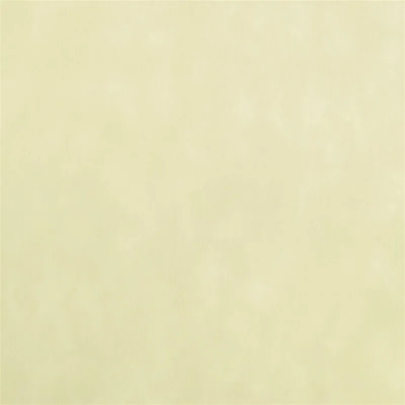 Designers Guild - Porai - Vanilla | Susty