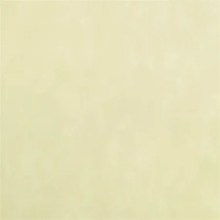 Designers Guild - Porai - Vanilla | Susty