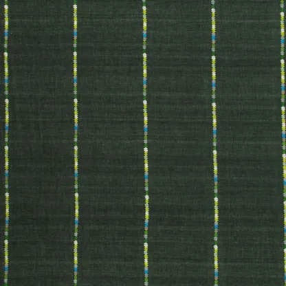 Designers Guild - Claro - Noir | Susty