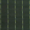 Designers Guild - Claro - Noir | Susty