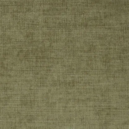 Designers Guild - Bilbao - Coffee | Susty