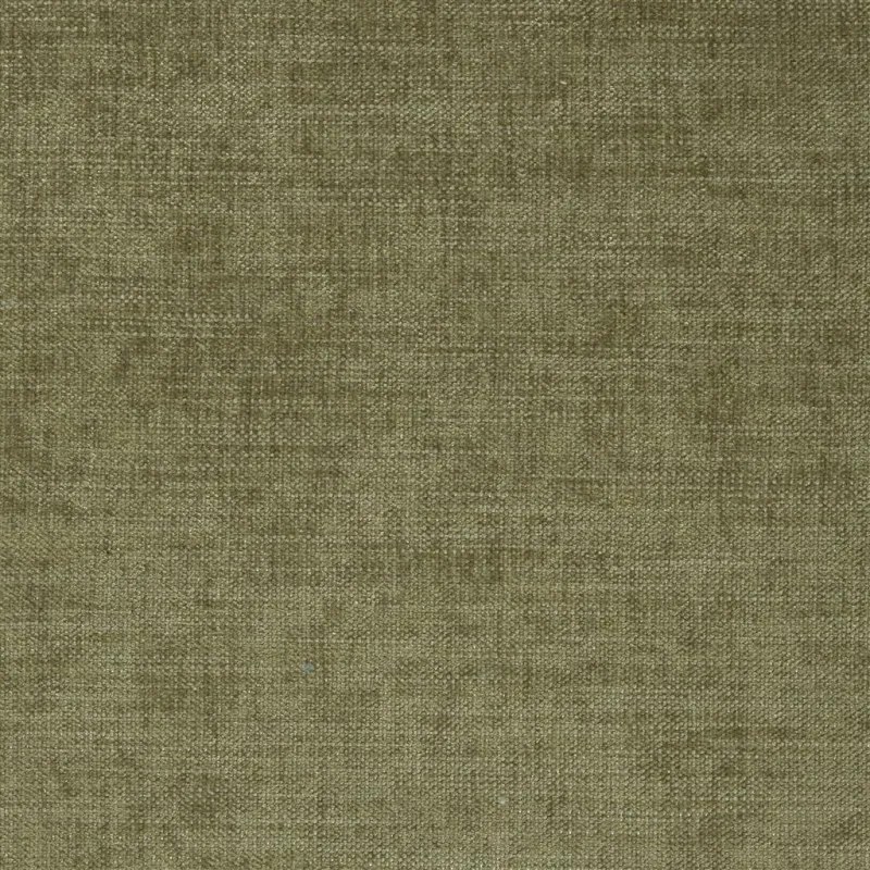 Designers Guild - Bilbao - Coffee | Susty