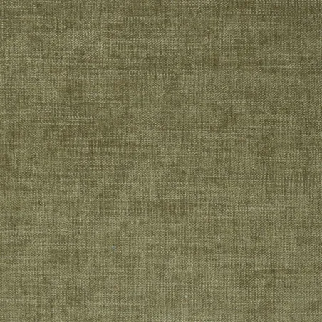 Designers Guild - Bilbao - Coffee | Susty