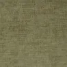 Designers Guild - Bilbao - Coffee | Susty