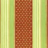 Designers Guild - Candassa - Vermilion | Susty