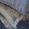 Designers Guild - Shima - Fennel | Susty