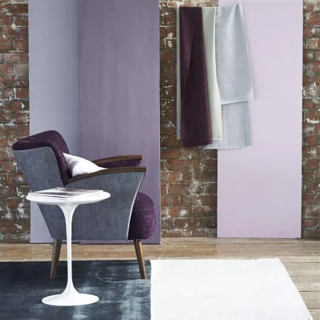 Designers Guild - Bilbao - Coffee | Susty