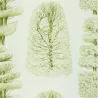 Designers Guild - Linnaeus - Moss | Susty
