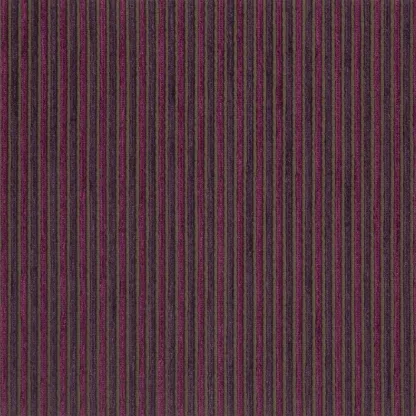 Designers Guild - Claydon - Damson | Susty