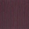 Designers Guild - Claydon - Damson | Susty
