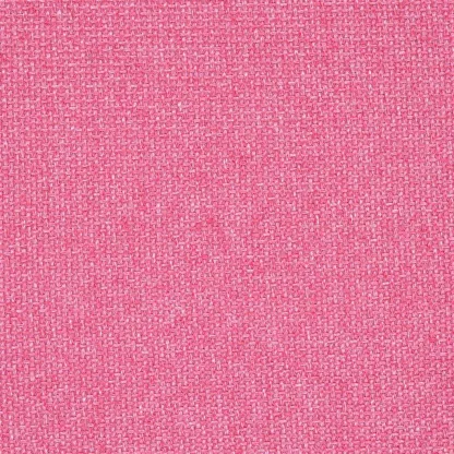 Designers Guild - Sakai - Peony | Susty