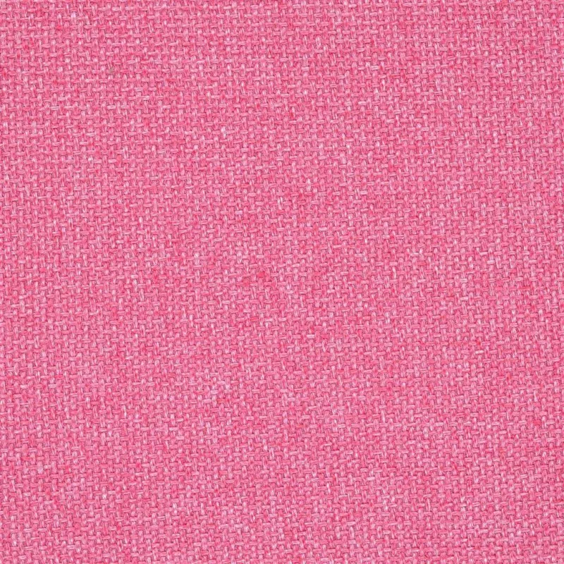 Designers Guild - Sakai - Peony | Susty