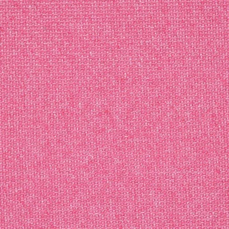 Designers Guild - Sakai - Peony | Susty