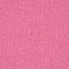 Designers Guild - Sakai - Peony | Susty