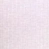 Tissus au mètre - Designers Guild Candy Floss - Lilac | Susty
