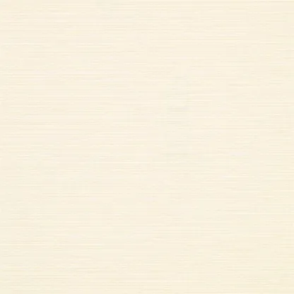 Tissus au mètre - Designers Guild Claydon - Ivory | Susty