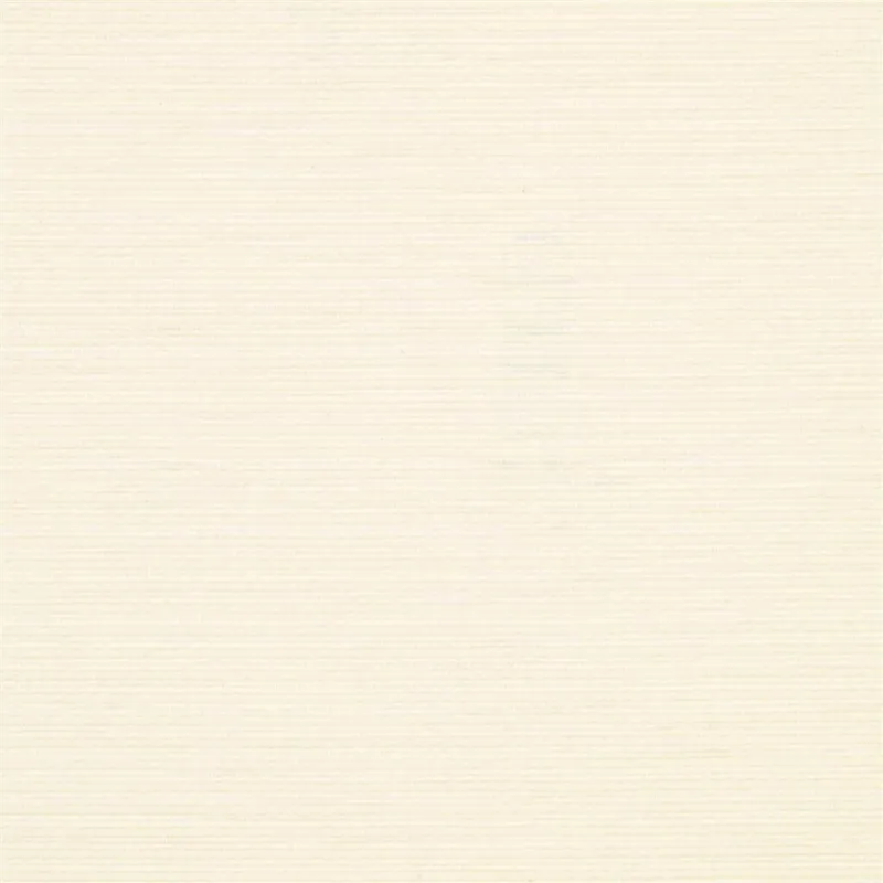 Tissus au mètre - Designers Guild Claydon - Ivory | Susty