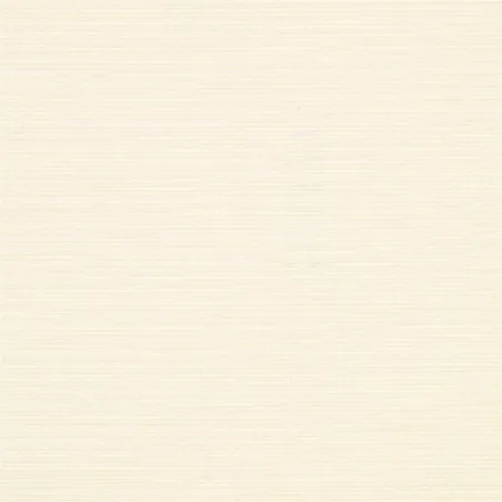 Tissus au mètre - Designers Guild Claydon - Ivory | Susty