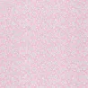 Tissus au mètre - Designers Guild Meadow Leaf - Peony | Susty