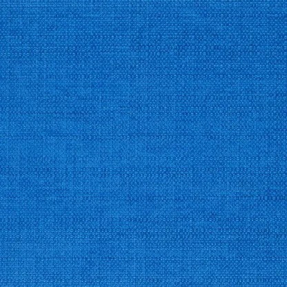 Designers Guild - Auskerry - Cobalt (dg) | Susty