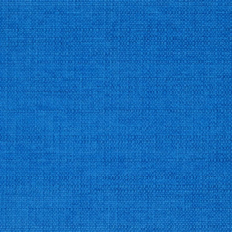 Designers Guild - Auskerry - Cobalt (dg) | Susty