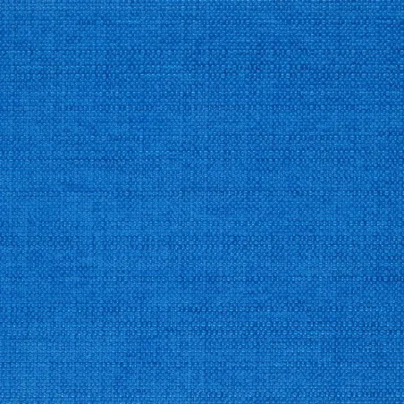 Designers Guild - Auskerry - Cobalt (dg) | Susty