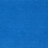Designers Guild - Auskerry - Cobalt (dg) | Susty