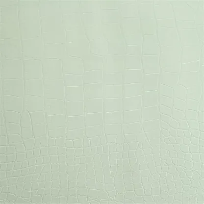 Designers Guild - Lissard - Vanilla | Susty