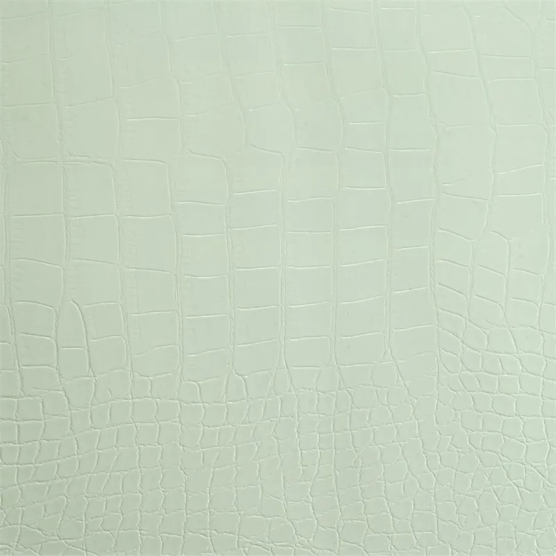 Designers Guild - Lissard - Vanilla | Susty