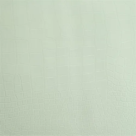 Designers Guild - Lissard - Vanilla | Susty