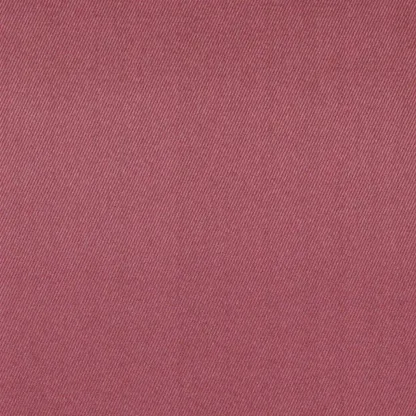 Designers Guild - Moray - Berry | Susty