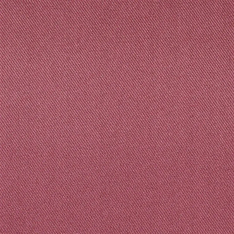 Designers Guild - Moray - Berry | Susty