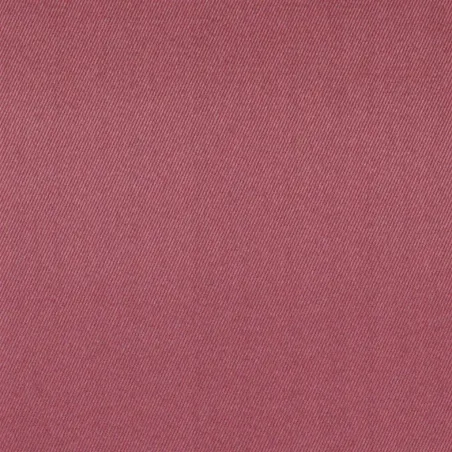 Designers Guild - Moray - Berry | Susty