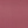 Designers Guild - Moray - Berry | Susty