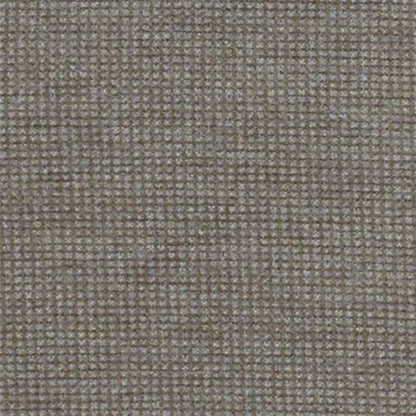 Designers Guild - Porto - Quartz | Susty