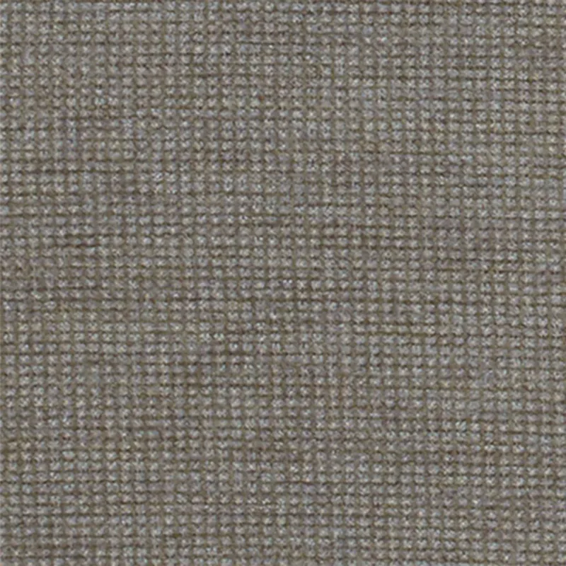 Designers Guild - Porto - Quartz | Susty