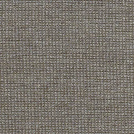 Designers Guild - Porto - Quartz | Susty