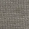 Designers Guild - Porto - Quartz | Susty