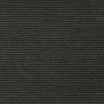 Designers Guild - Claydon - Noir | Susty