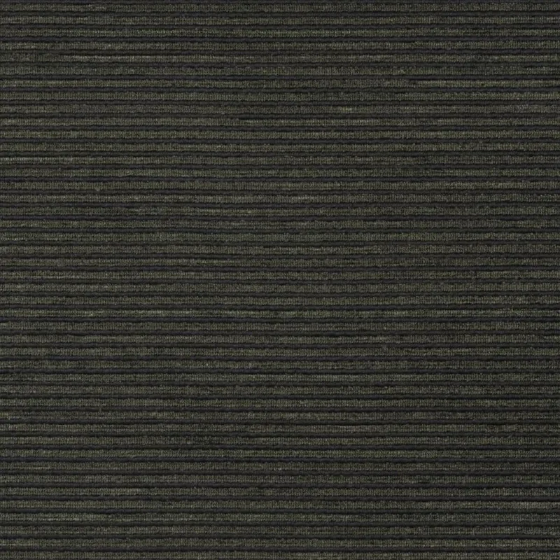Designers Guild - Claydon - Noir | Susty