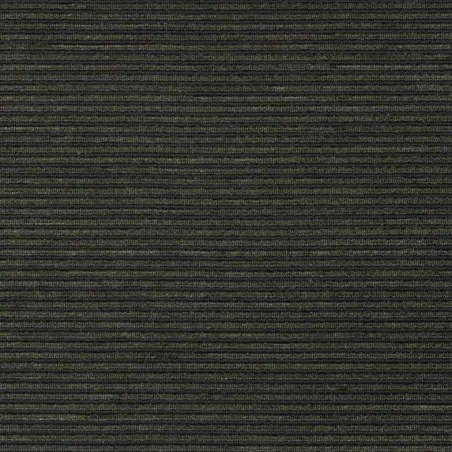 Designers Guild - Claydon - Noir | Susty